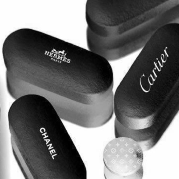 neiman0215